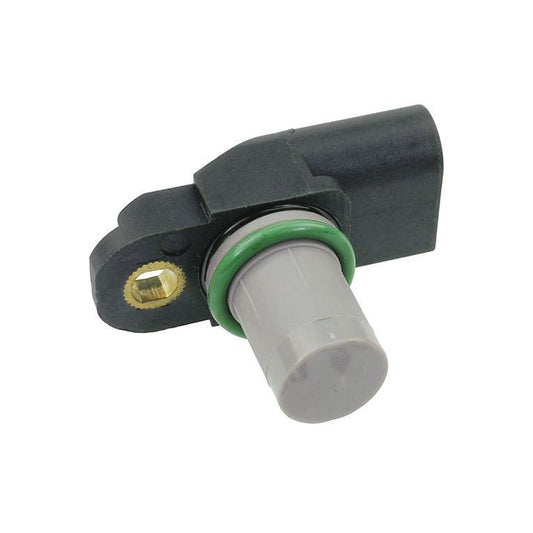 MEYLE 00-0038 Camshaft Position Sensor