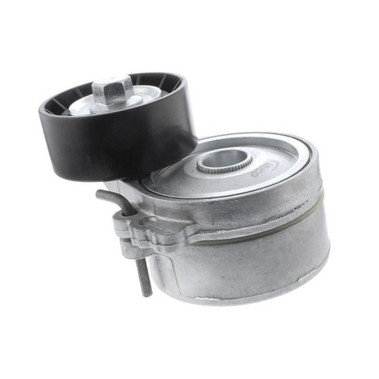 VAICO V22-0226 V-Ribbed Belt Tensioner Lever