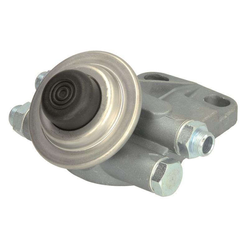 ENGITECH T110344 Fuel Pump