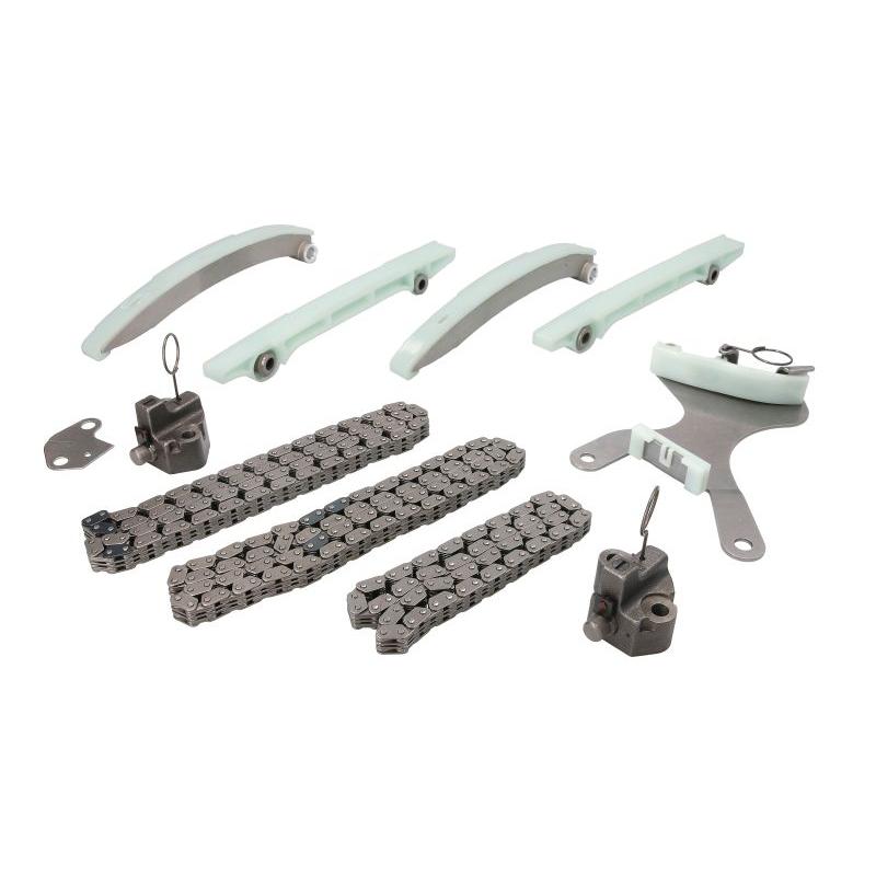 DNJ TK1100NG Timing Chain Kit