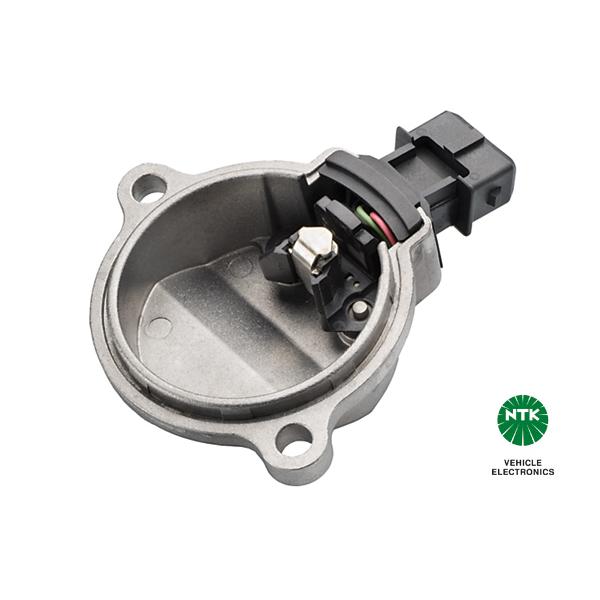 NTK TK81315 Camshaft Position Sensor