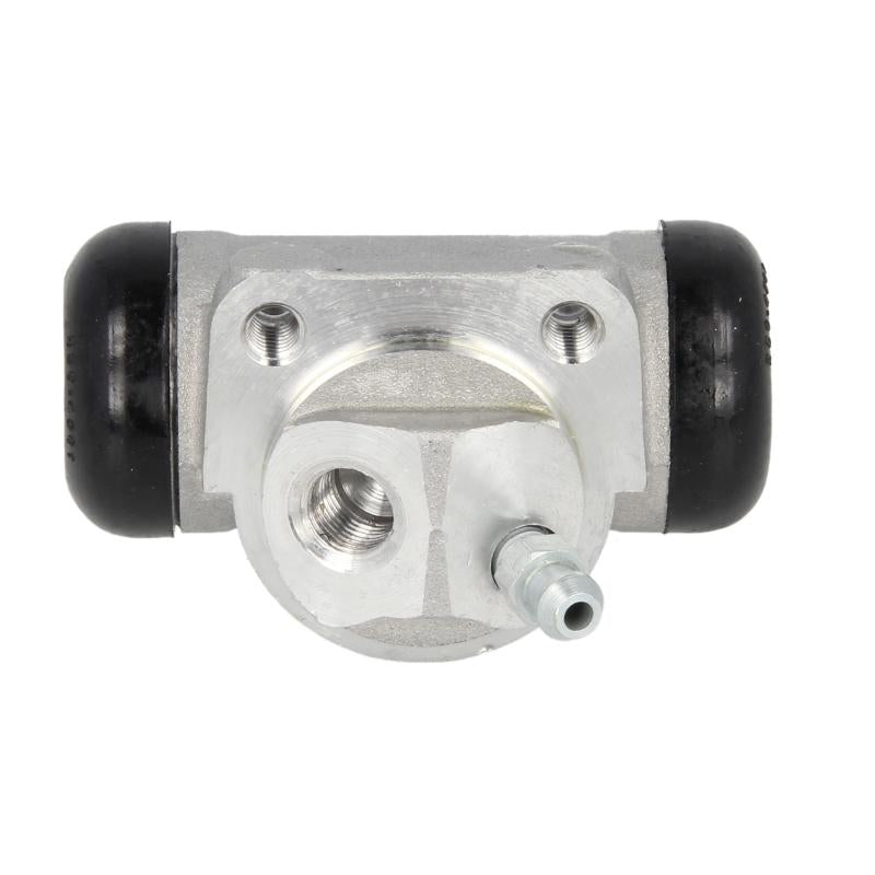 SASIC SAS6500067 Brake Caliper