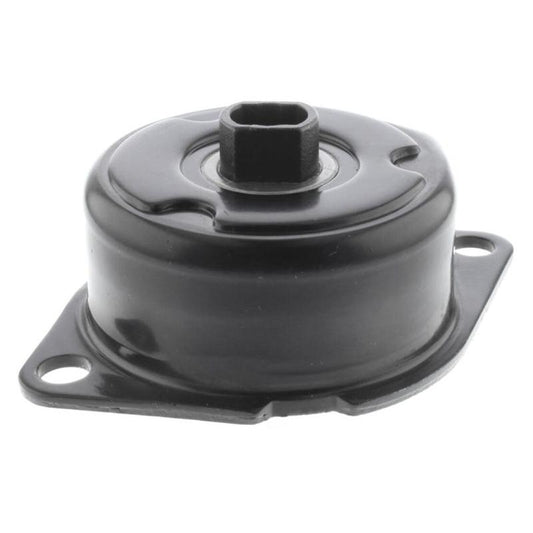 VAICO V10-3415 V-Ribbed Belt Tensioner Lever