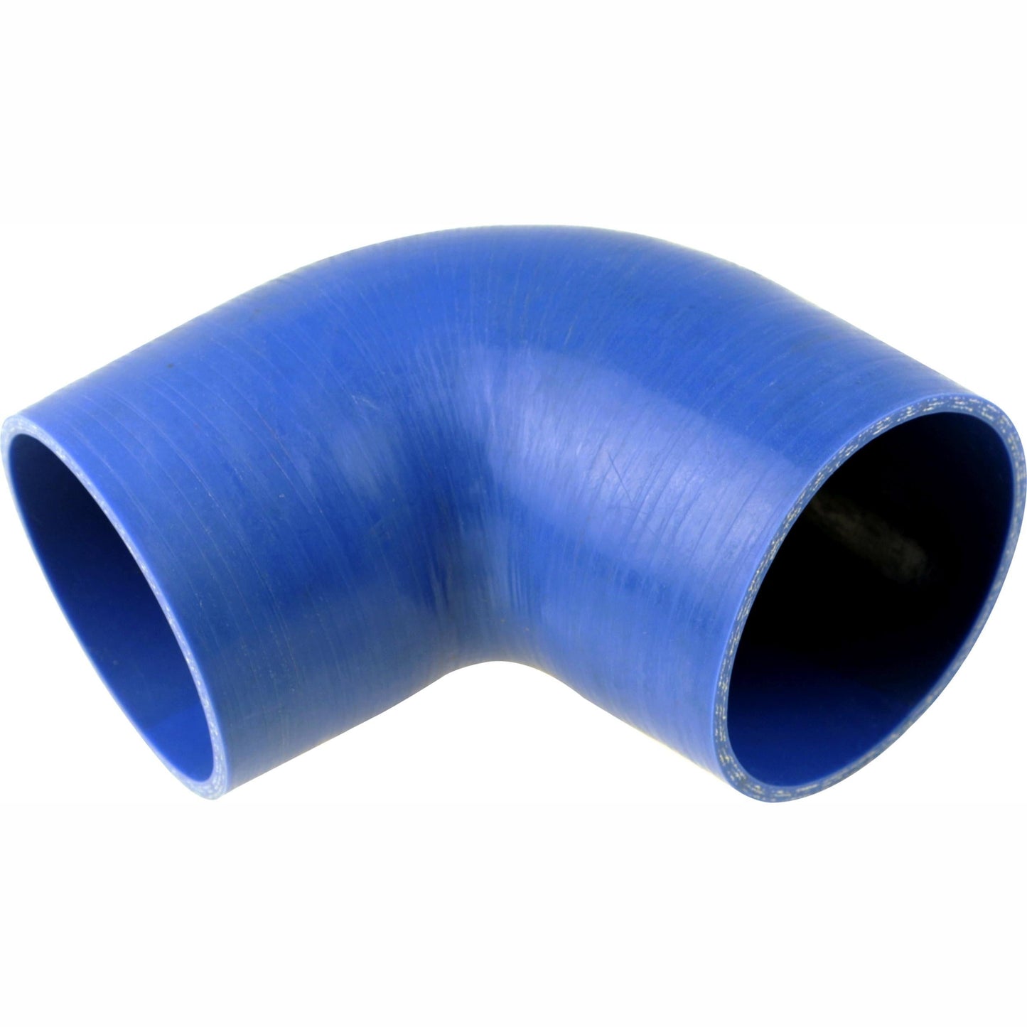 GATES GAT09-0454 Charge Air Hose