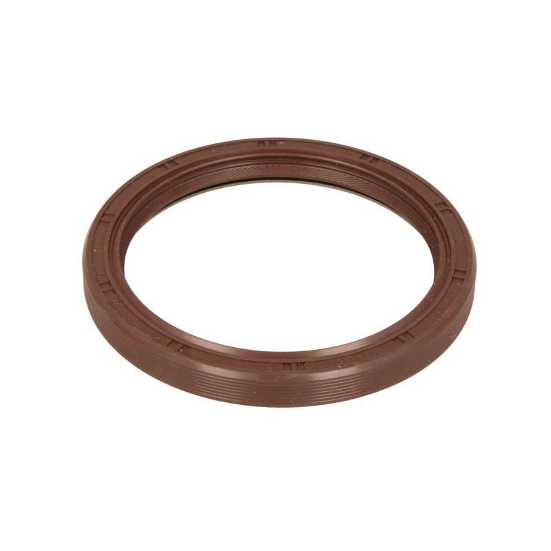 AJUSA AJU15074400 Crankshaft Shaft Seal