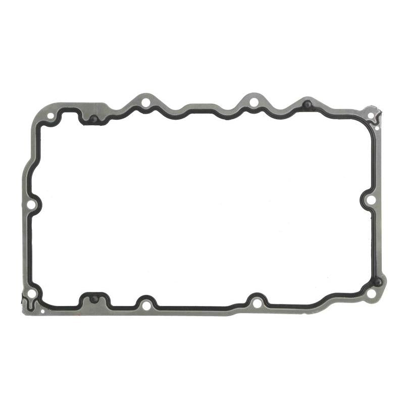 DNJ PG423A Oil Sump Gasket