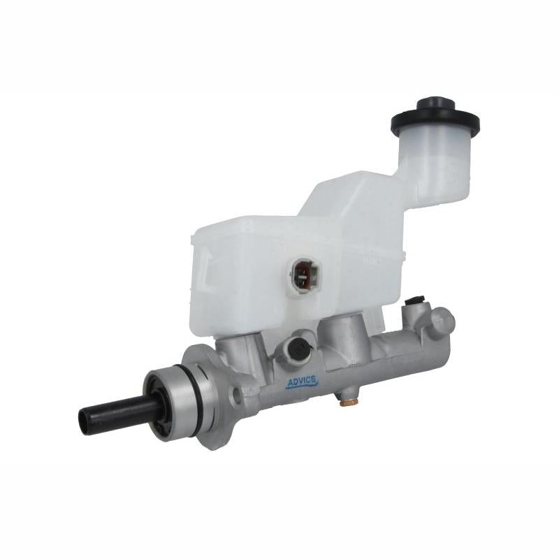 AISIN AISBMT-243 Brake Master Cylinder