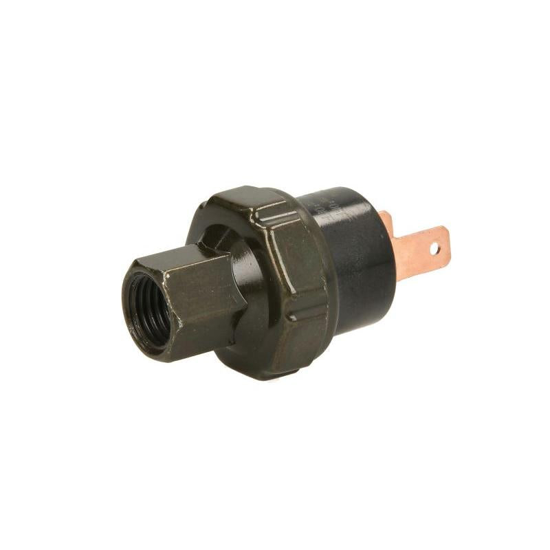 THERMOTEC KTT130055 Air Conditioning Pressure Switch