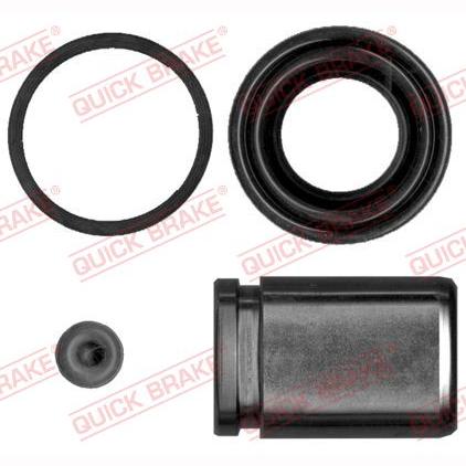 VEMO V95-72-0084 Wheel Speed Sensor