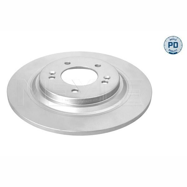 TRW MOTO MCS821 Brake Shoe Set