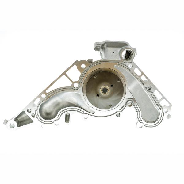 AISIN AISWPT-027 Water Pump