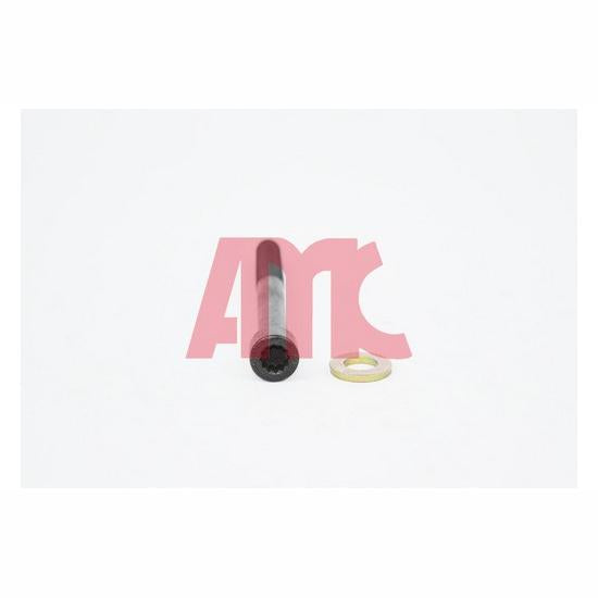 AMC AMC258005 Cylinder Head Bolt Set