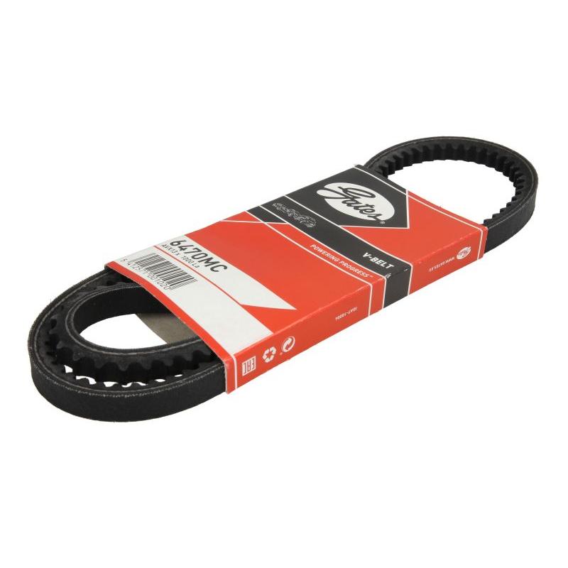 GATES GAT6470MC V-Belt