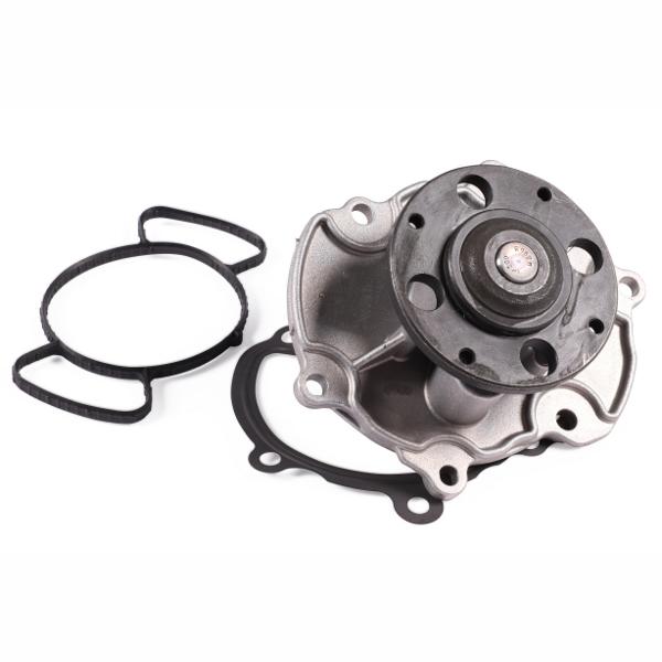HEPU P365 Water Pump