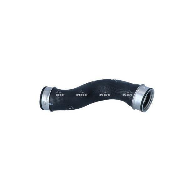 NRF NRF166001 Charge Air Hose