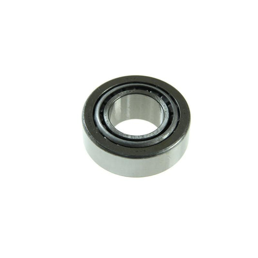 SNR HDB020 Wheel Bearing