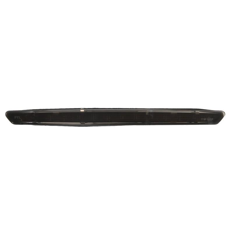 BLIC 5403-037-46-870S Brake Light