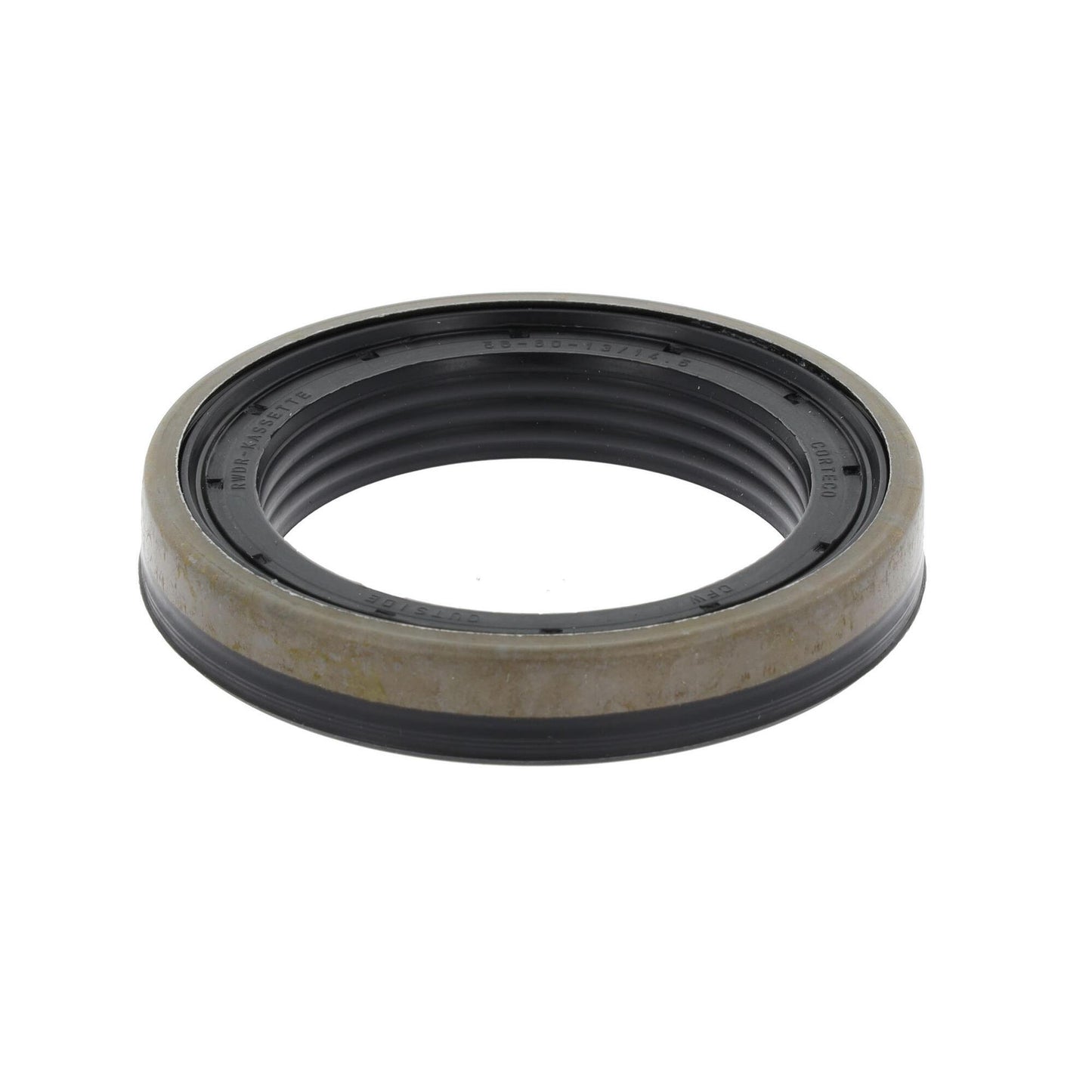 CORTECO CO12018036B Differential Gasket