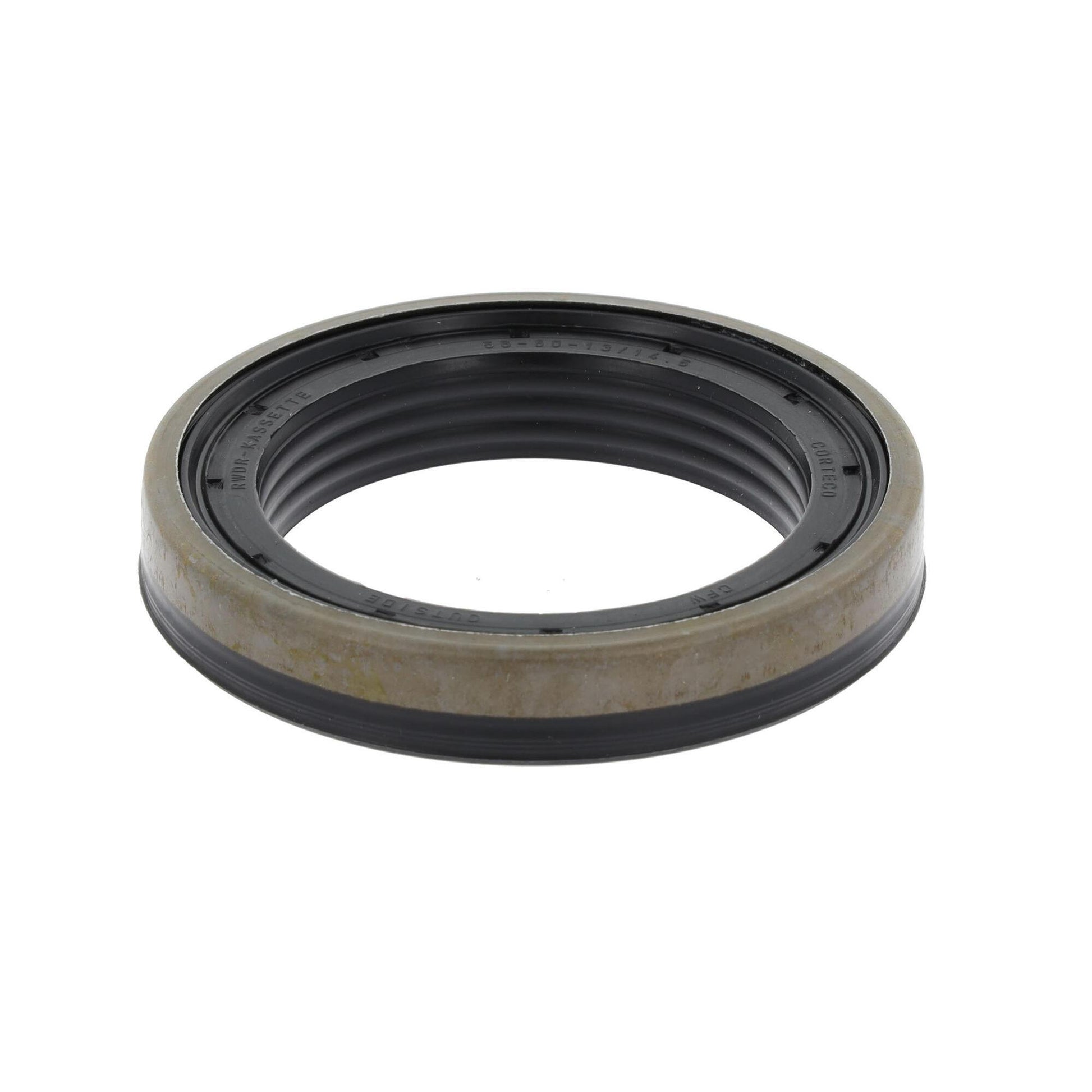 CORTECO CO12018036B Differential Gasket
