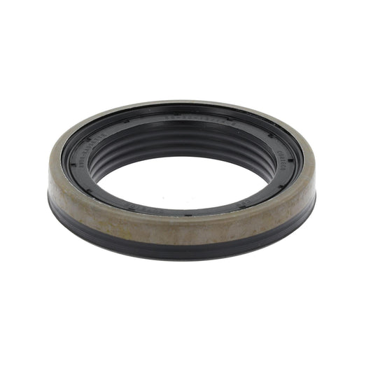 CORTECO CO12018036B Differential Gasket