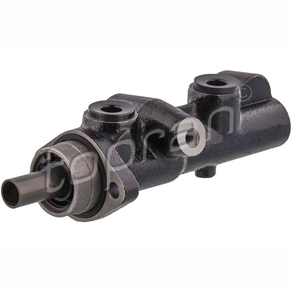 HANS PRIES HP400713 Brake Master Cylinder