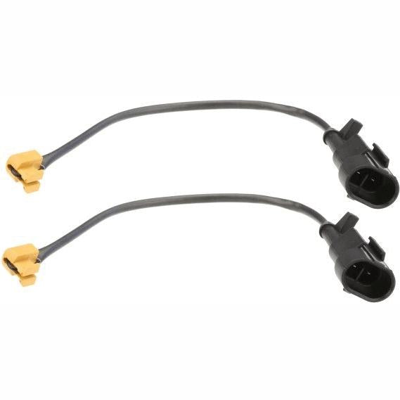 TRW MOTO GIC345 Brake Pad Wear Warning Contact