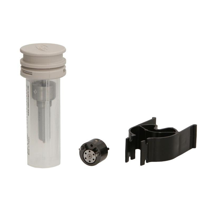 DELPHI 135-619 Injector Installation Kit