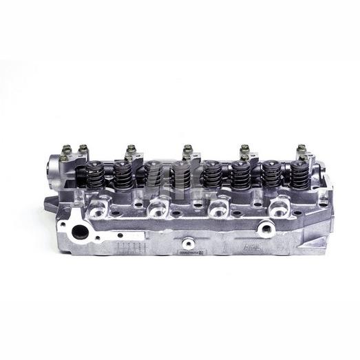 AMC AMC908872K Cylinder Head