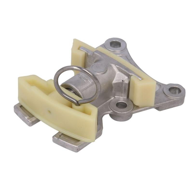 INA 551003910 Timing Chain Tensioner