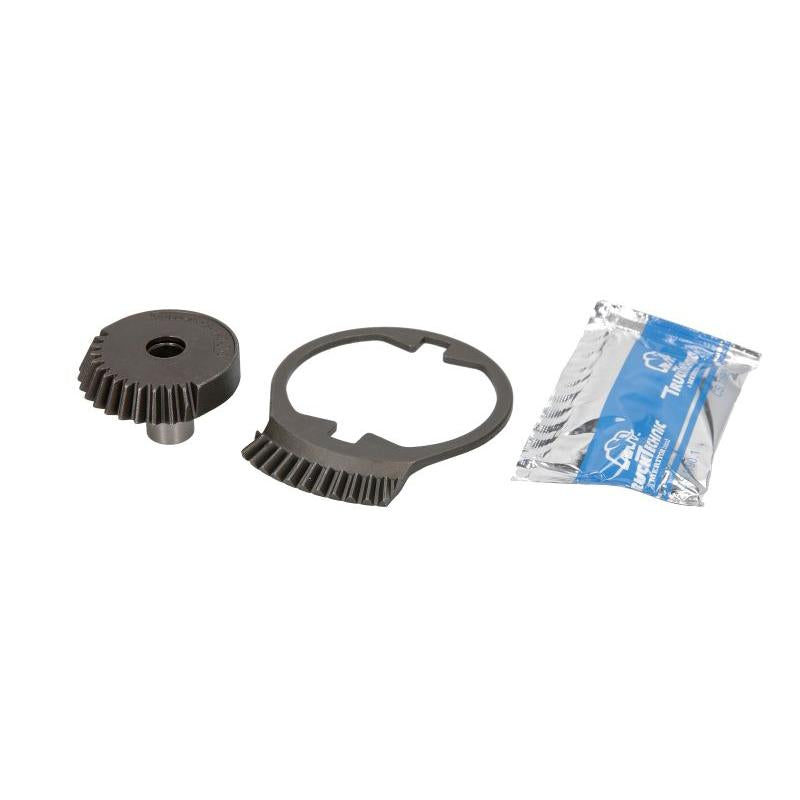 BPART 4491720900BP Abs Connecting Cable