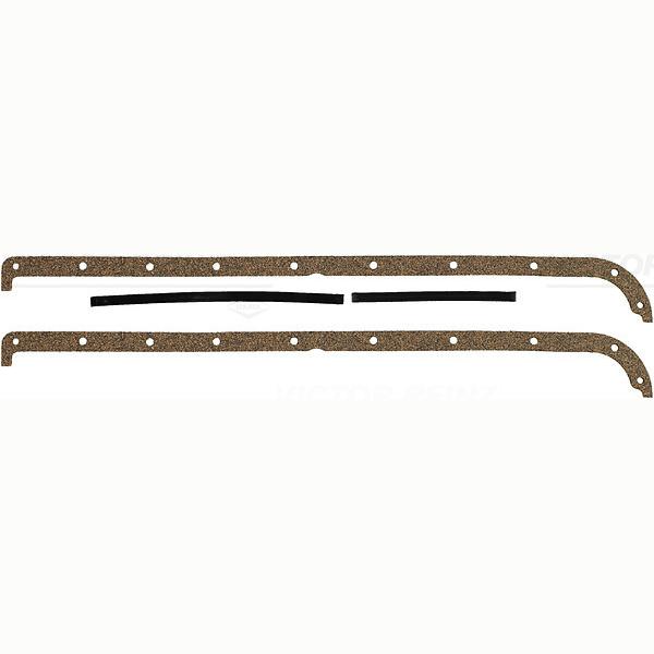 REINZ 10-12842-02 Oil Sump Gasket