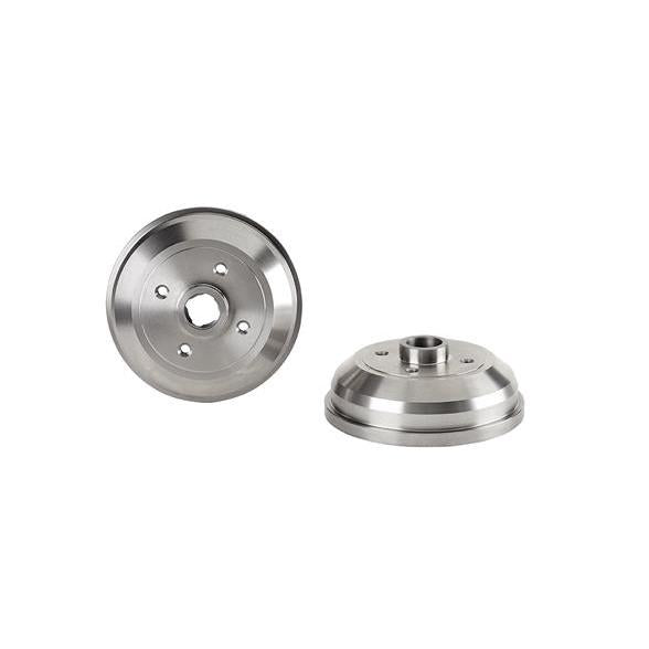 HERTH+BUSS JAKOPARTS J3224004 Brake Caliper