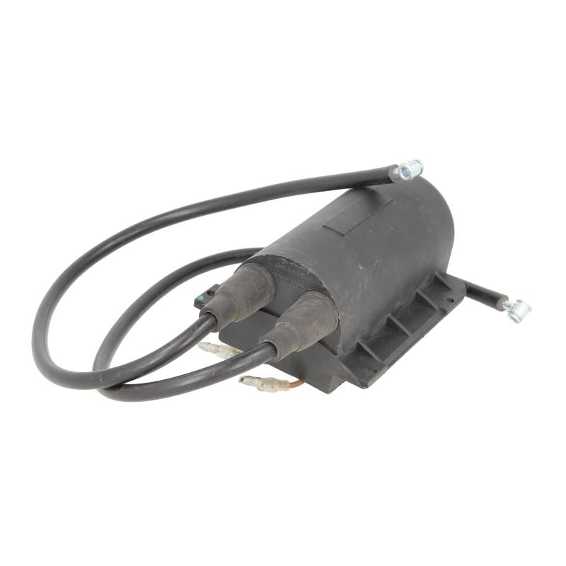 WEBASTO /388815 Carburettor Heating