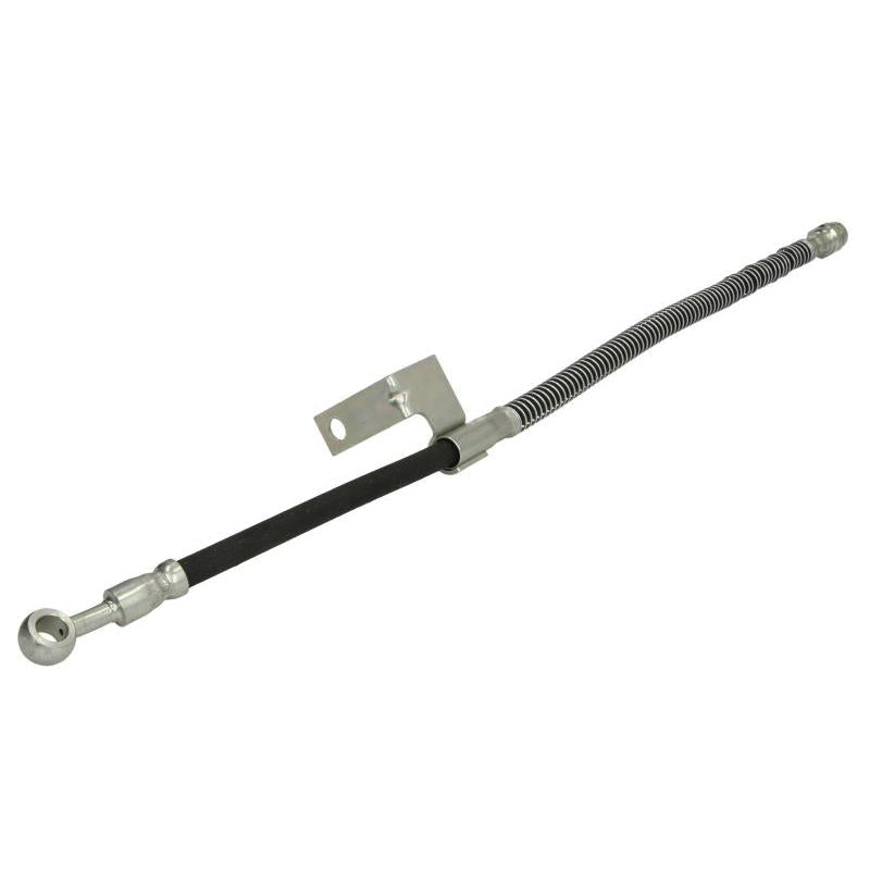 TRW MOTO PHD621 Brake Hose