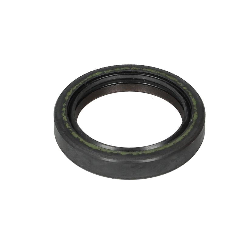 ATHENA M730902030002 Crankshaft Shaft Seal