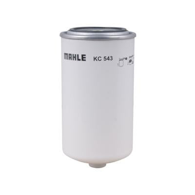 MAHLE KC543 Fuel Filter