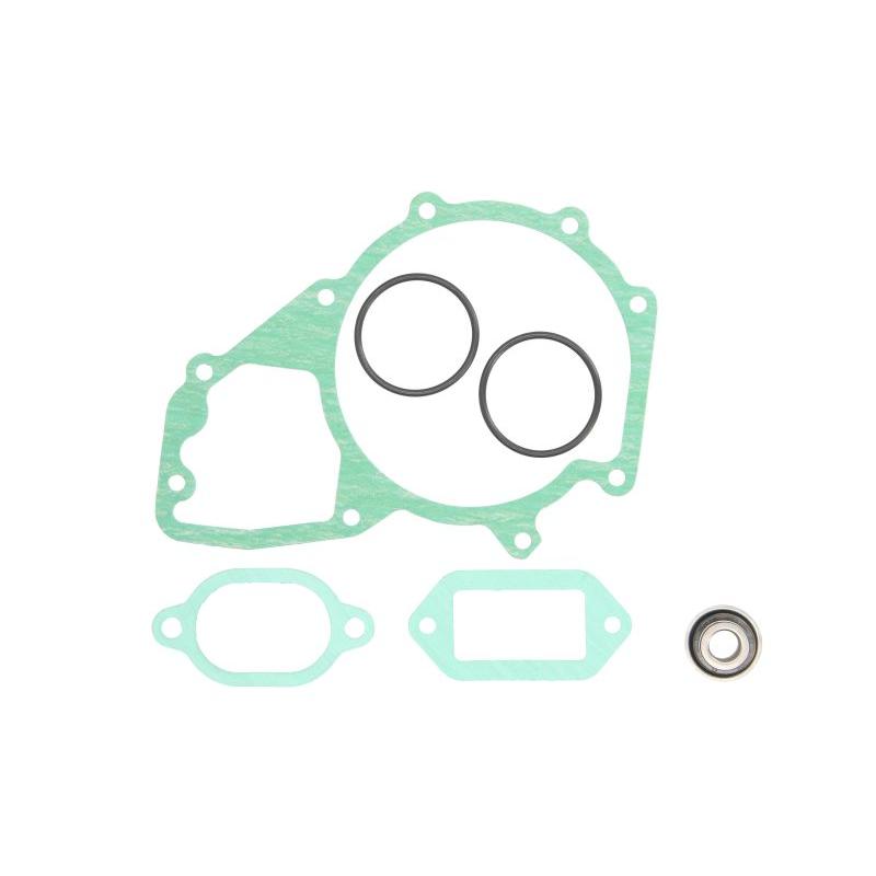FEBI BILSTEIN FE31549 Water Pump Gasket Set