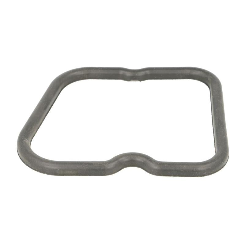 ELRING EL569700 Cylinder Head Cover Gasket