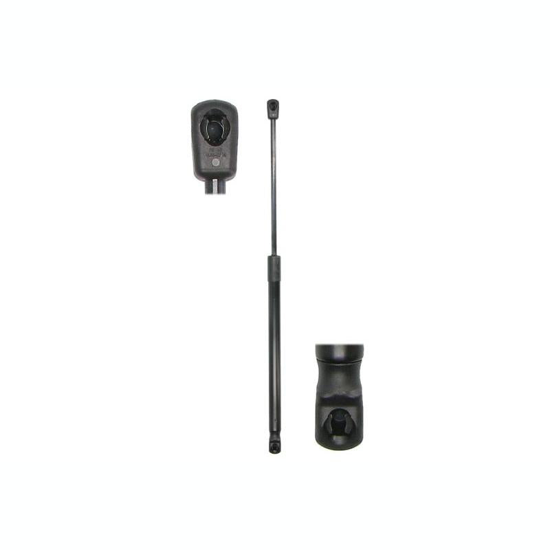 STABILUS STA630260 Boot/Cargo Area Gas Spring