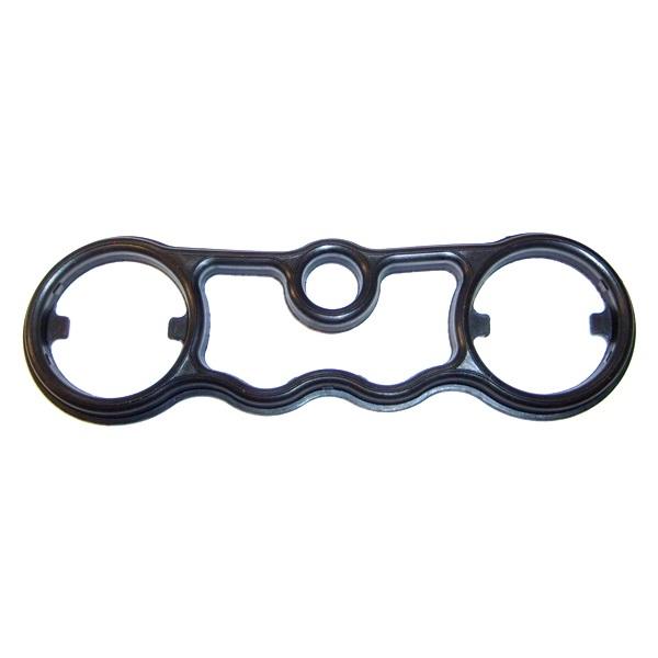 ELRING EL575640 Cylinder Head Cover Gasket