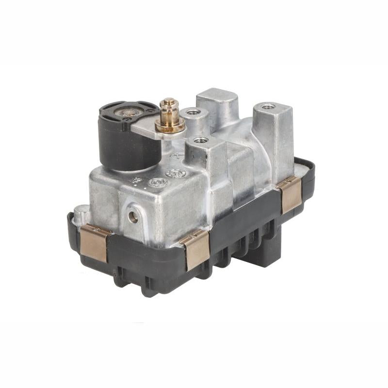 HELLA 6NW009543-111 Boost Pressure Control Valve