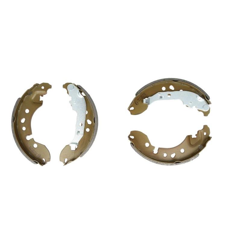 TRW MOTO BHX383E Brake Caliper