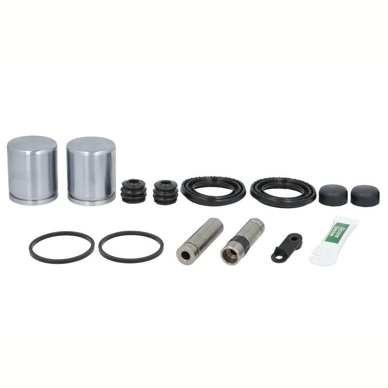 MEAT & DORIA MD90825E Wheel Speed Sensor