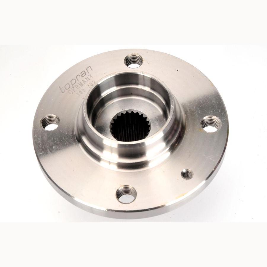 HANS PRIES HP102782 Wheel Hub