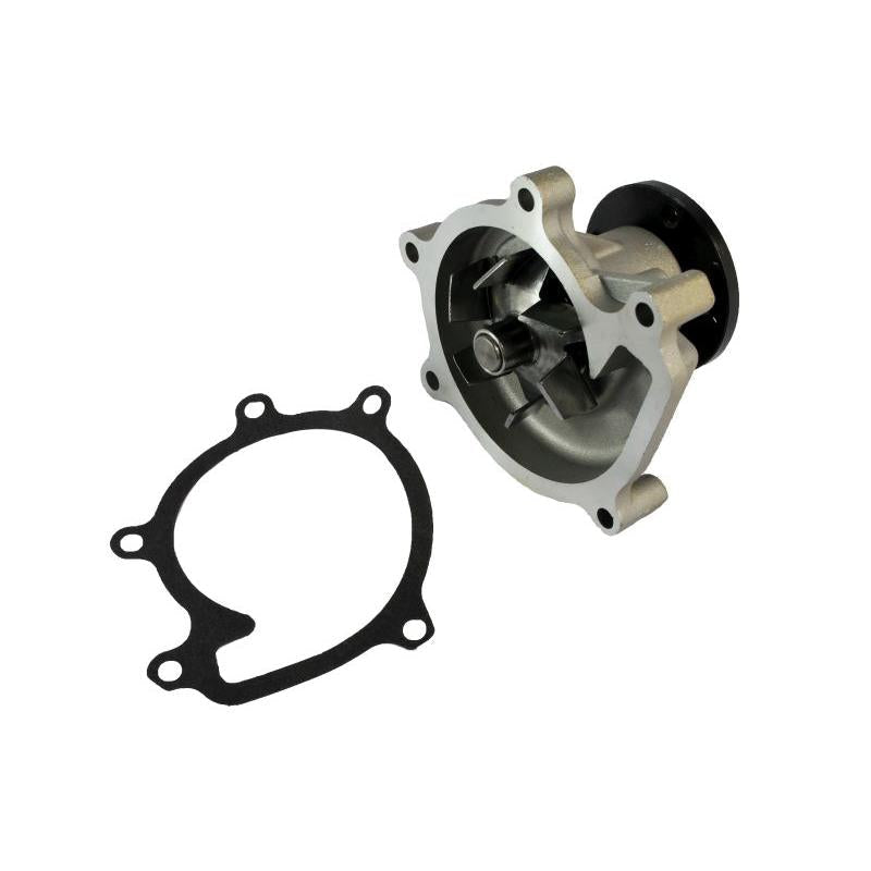 THERMOTEC D12074TT Water Pump