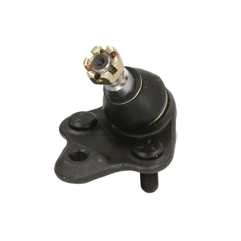 YAMATO J12061YMT Ball Joint