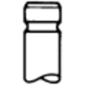 TRW 701030 Intake Valve
