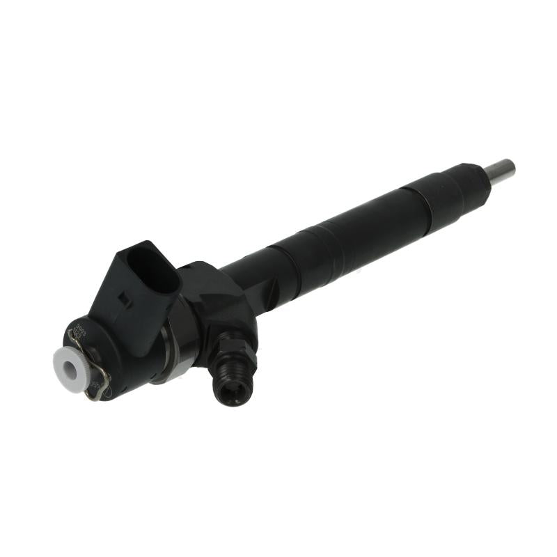 BOSCH 435-055 Injector
