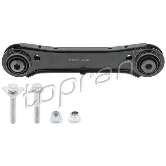 HANS PRIES HP501976 Track Control Arm