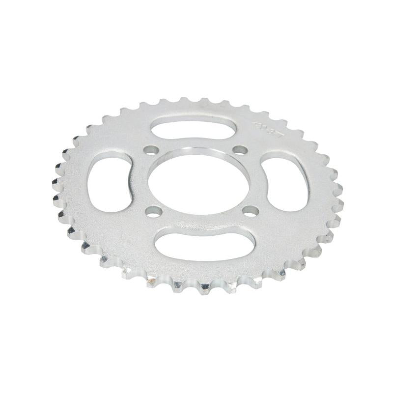 INPARTS IP000326 Chain Sprocket
